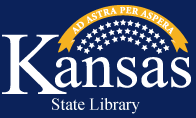 Logo for Kansas Online Databases